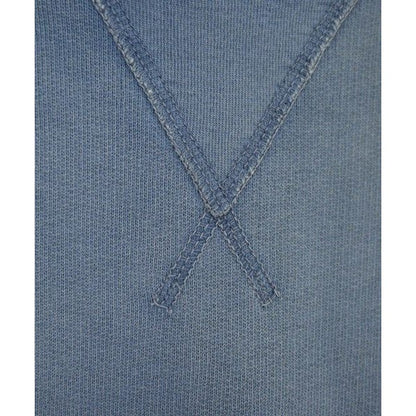 Loewe Hoodie Vintage — view 5
