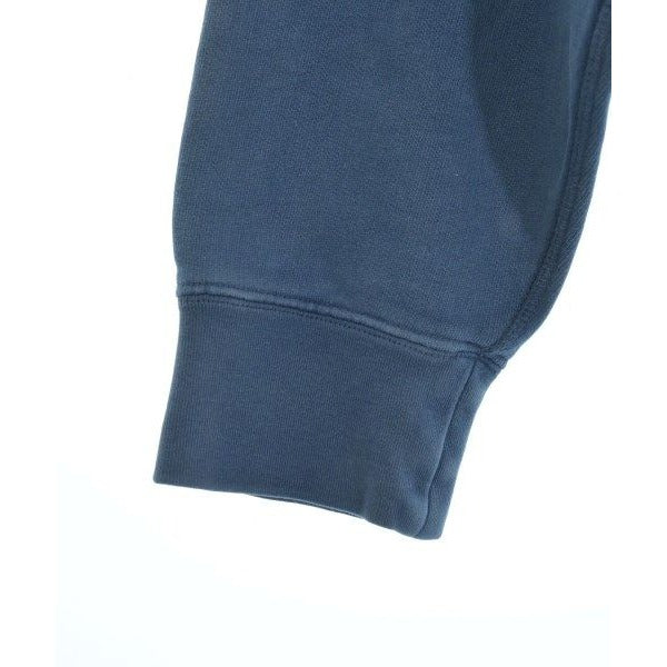 Loewe Hoodie Vintage — view 6