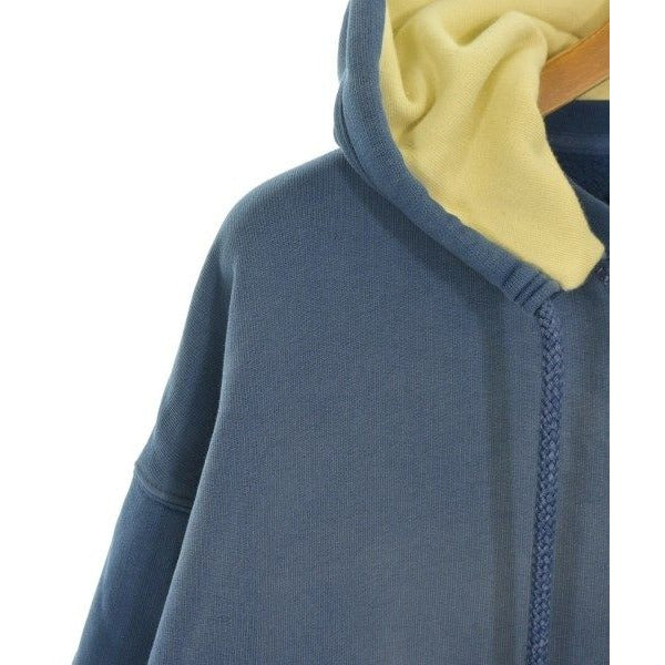 Loewe Hoodie Vintage — view 7