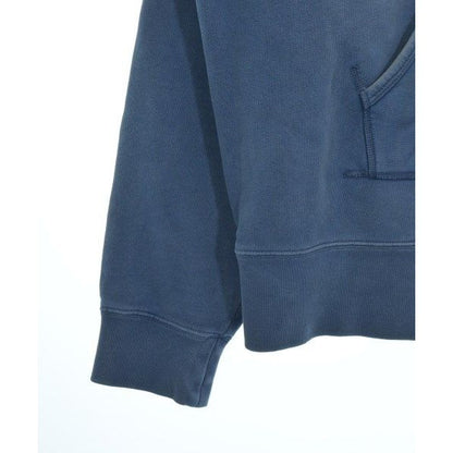 Loewe Hoodie Vintage — view 8