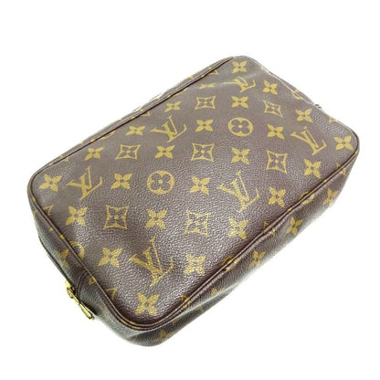Louis Vuitton Pouch Monogram