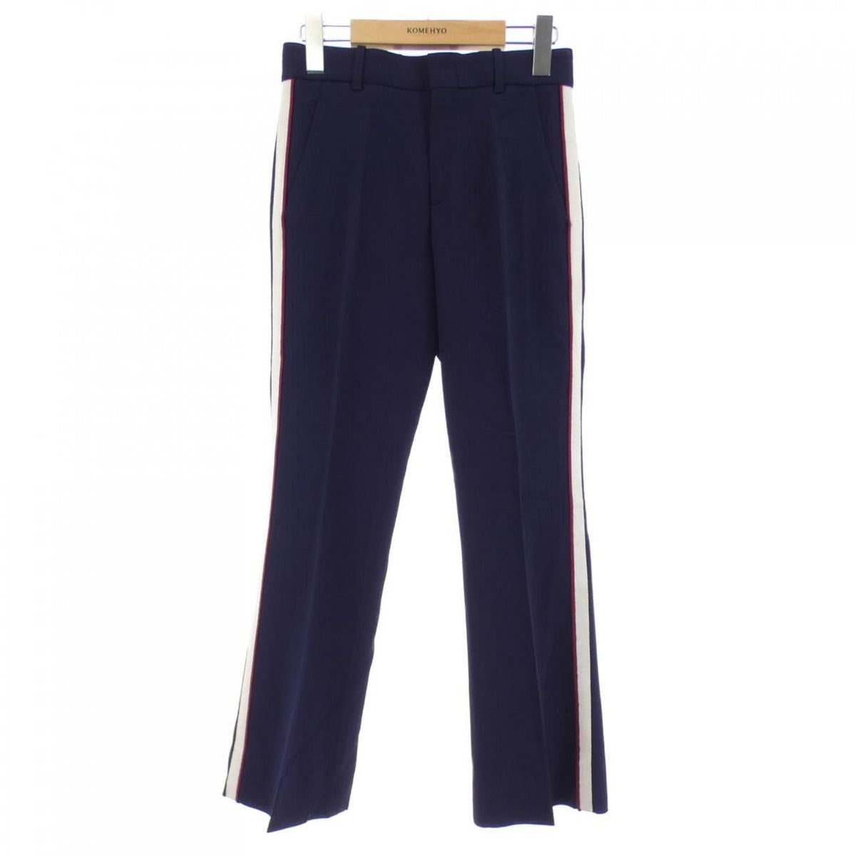 Gucci Pants White