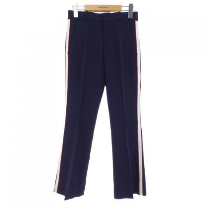 Gucci Pants White
