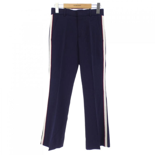 Gucci Pants White