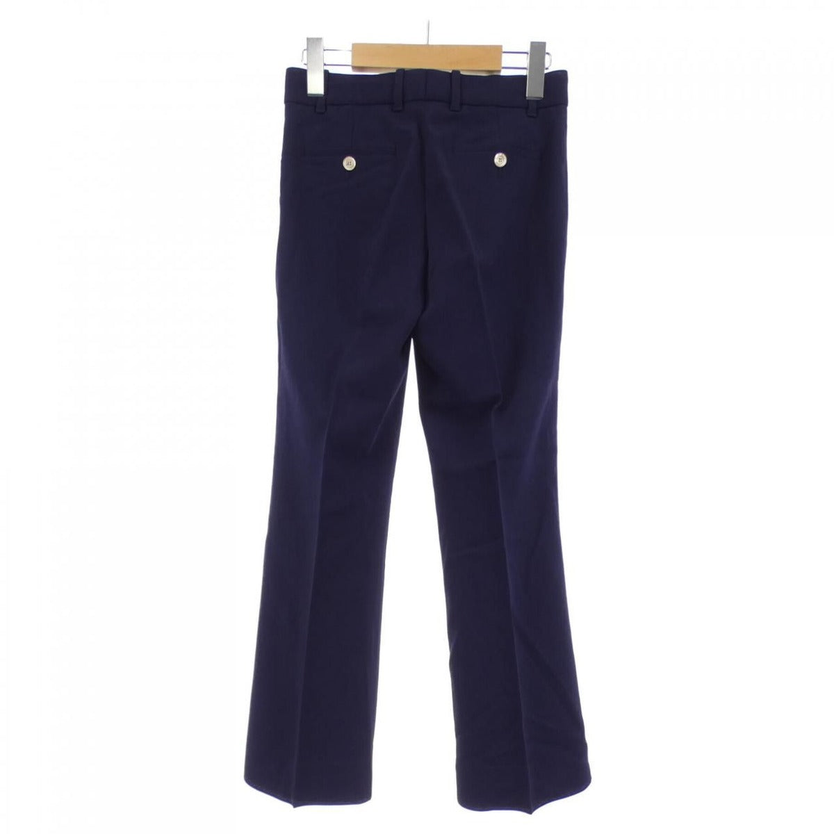 Gucci Pants White — view 2
