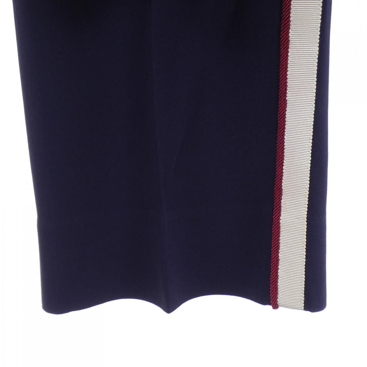 Gucci Pants White — view 5