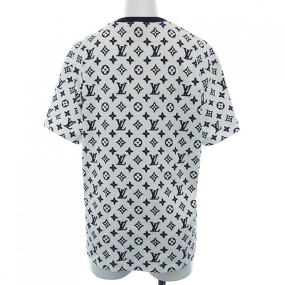 Louis Vuitton T-Shirt Black — view 2
