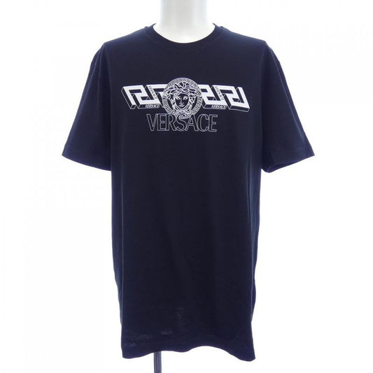 Versace T-Shirt