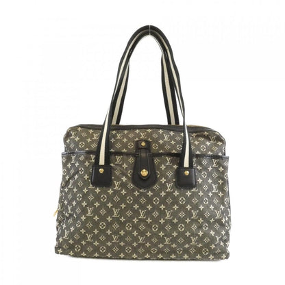 Louis Vuitton Monogram Mini Cabas Marie Kate Shoulder Bag