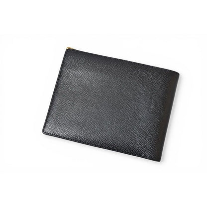 Saint Laurent Paris Wallet Folding Vintage Bifold — view 4