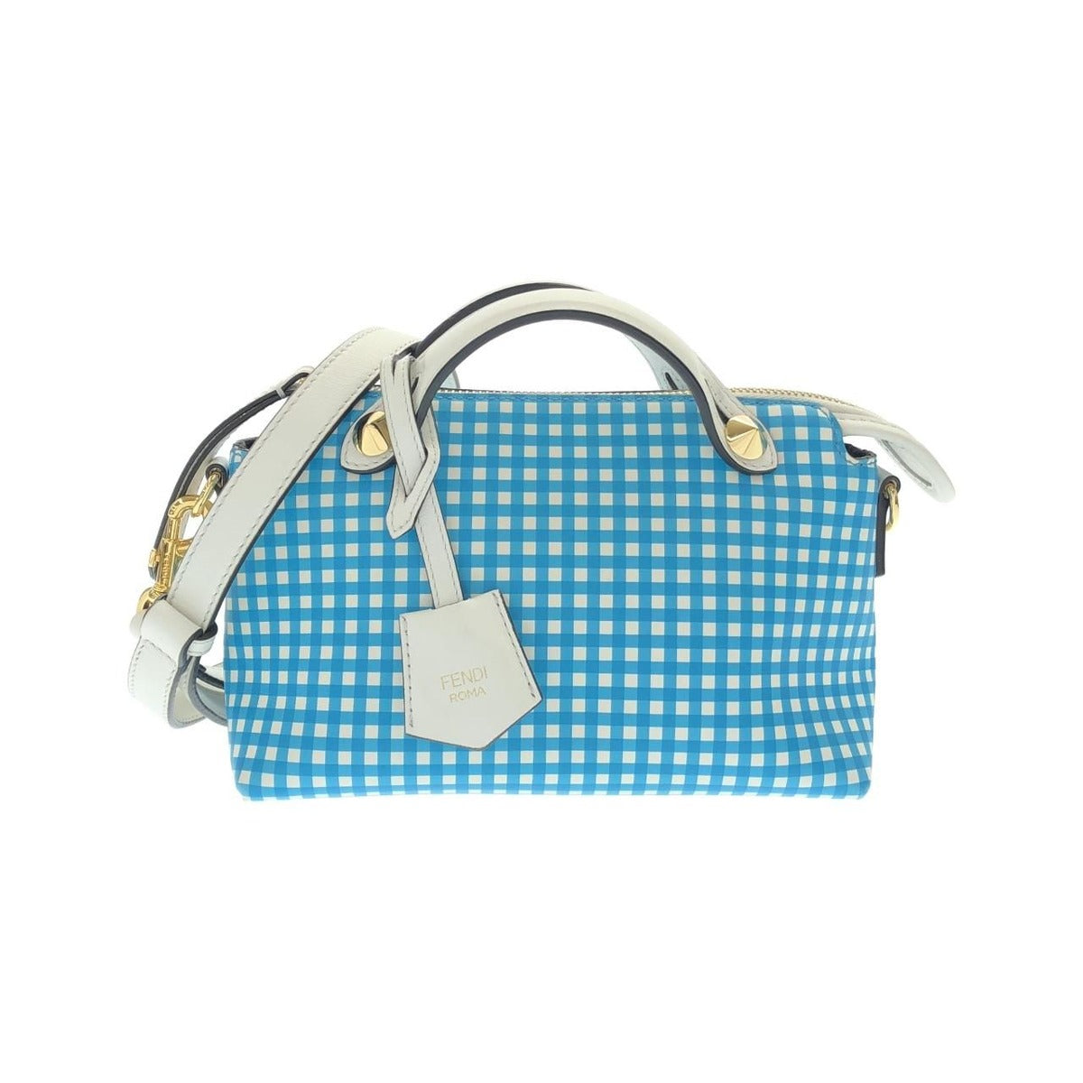 Fendi by the Way Small Acyp Bag