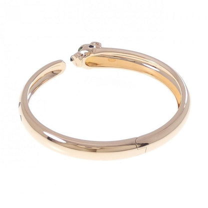 Cartier Panthere Bangle Bracelet — view 3