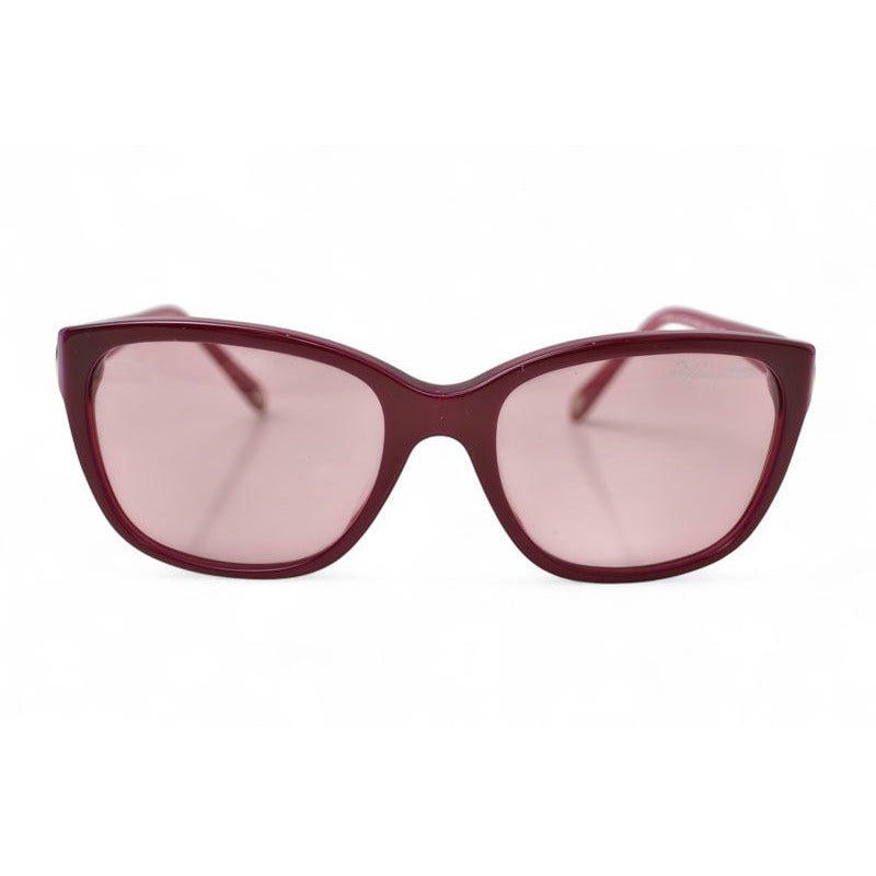Tiffany & Co Sunglasses Eyewear 8173 In Pearl — view 3