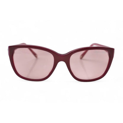 Tiffany & Co Sunglasses Eyewear 8173 In Pearl — view 3