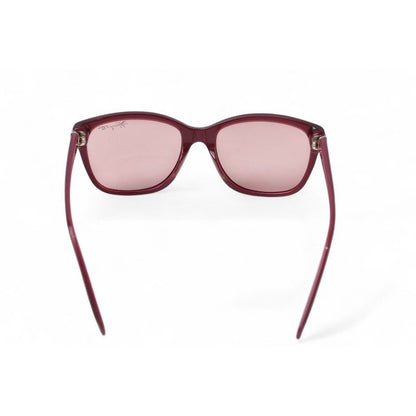 Tiffany & Co Sunglasses Eyewear 8173 In Pearl — view 9