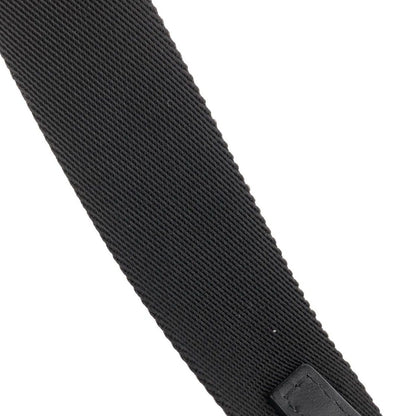 Louis Vuitton Damier Graphite Modular Pouch Shoulder Bag — view 7