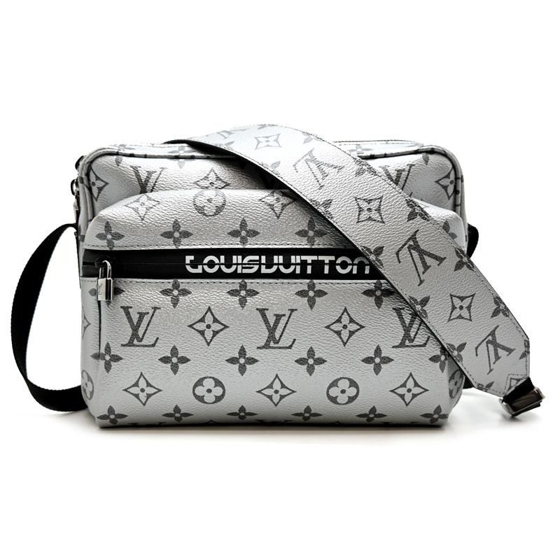 Louis Vuitton Shoulder Bag