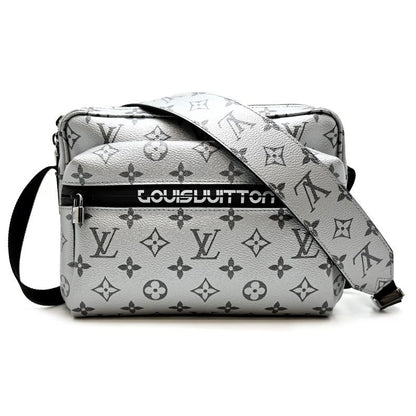 Louis Vuitton Shoulder Bag