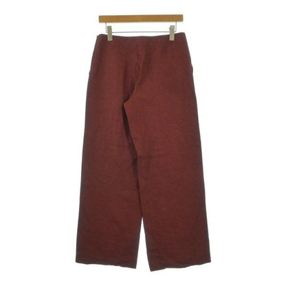 Hermes Pants — view 2