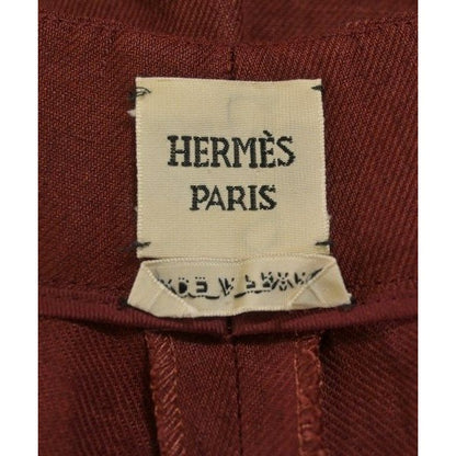Hermes Pants — view 3
