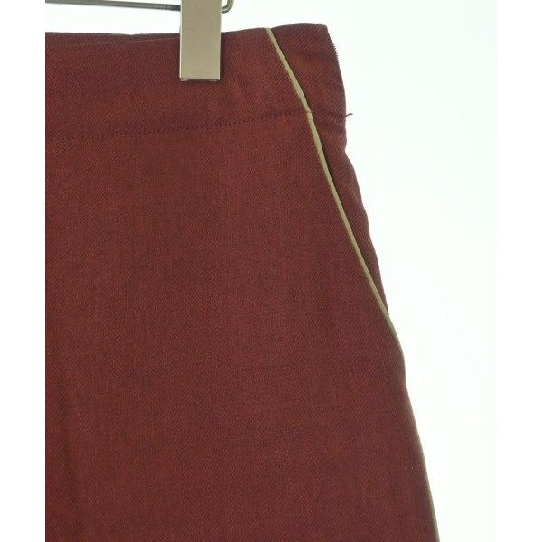 Hermes Pants — view 4