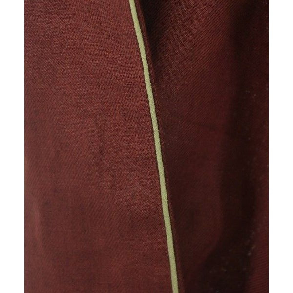 Hermes Pants — view 5