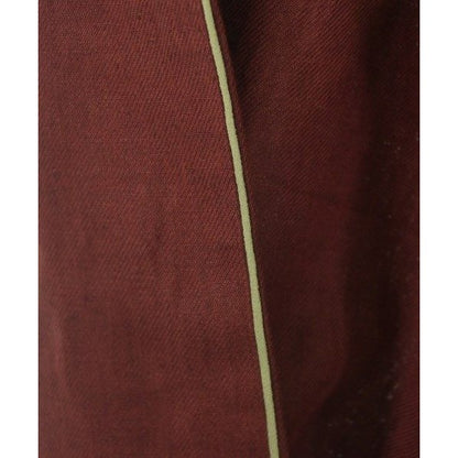 Hermes Pants — view 5