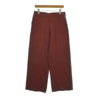 Hermes Pants