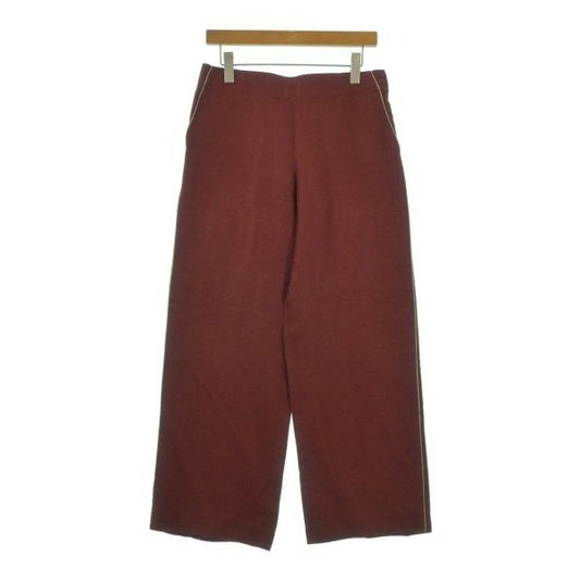 Hermes Pants
