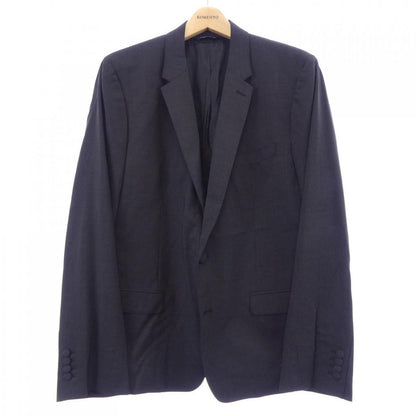 Dolce & Gabbana Fubbg Jacket