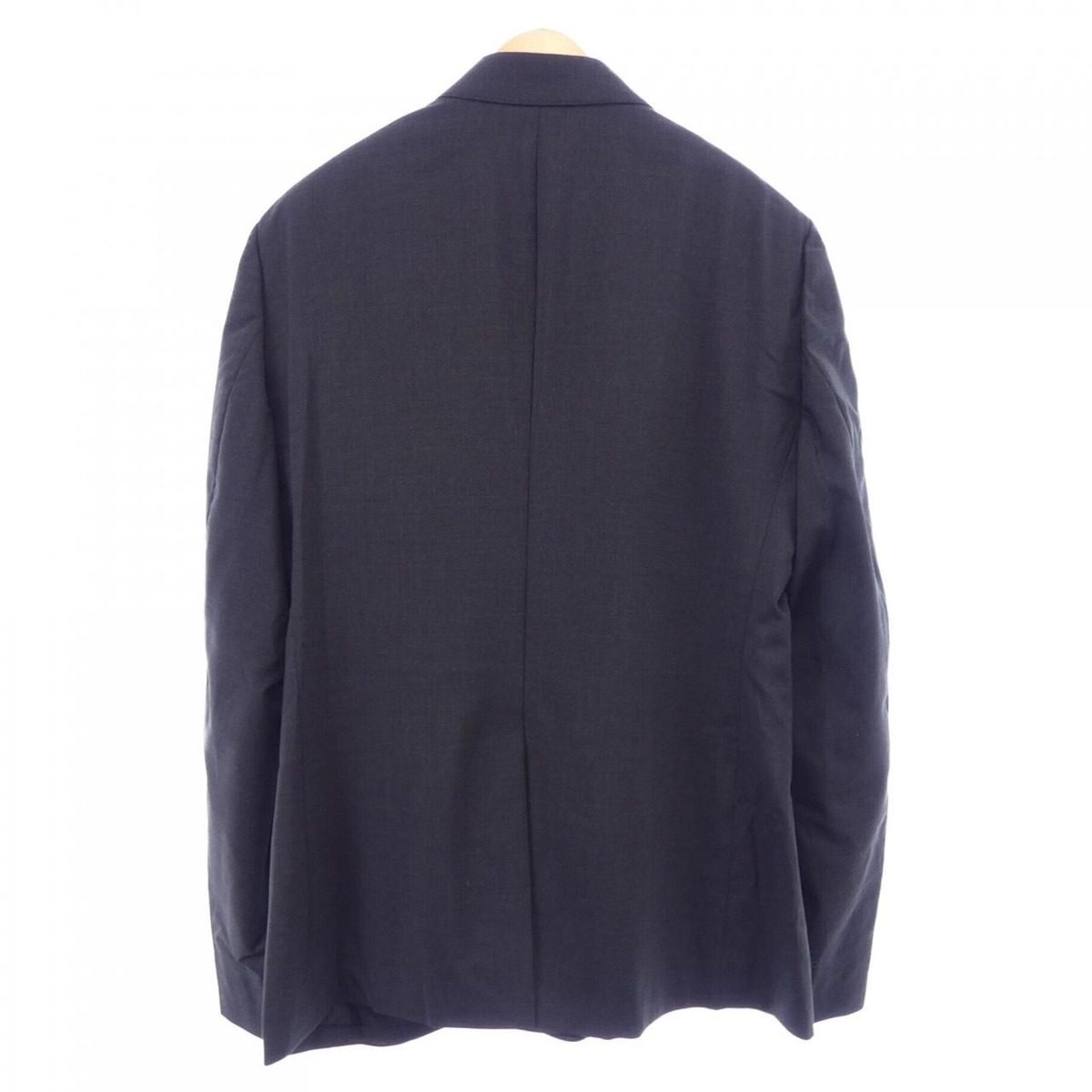Dolce & Gabbana Fubbg Jacket — view 2