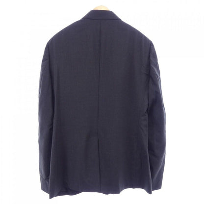 Dolce & Gabbana Fubbg Jacket — view 2