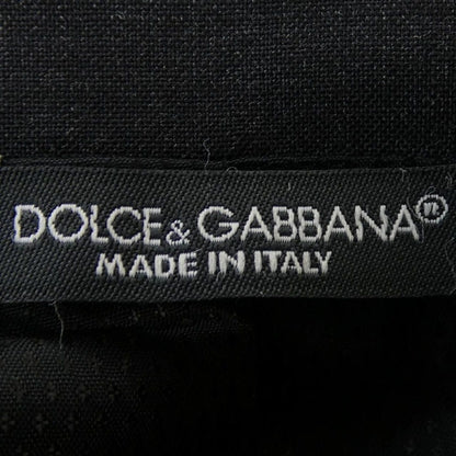 Dolce & Gabbana Fubbg Jacket — view 4