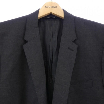 Dolce & Gabbana Fubbg Jacket — view 5