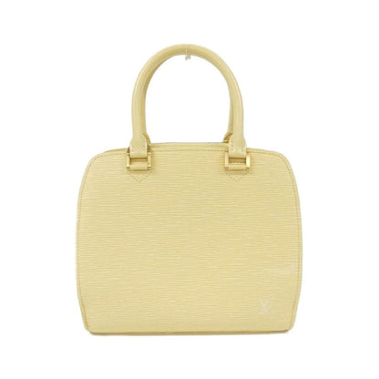 Louis Vuitton Epi Pont Neuf Bag
