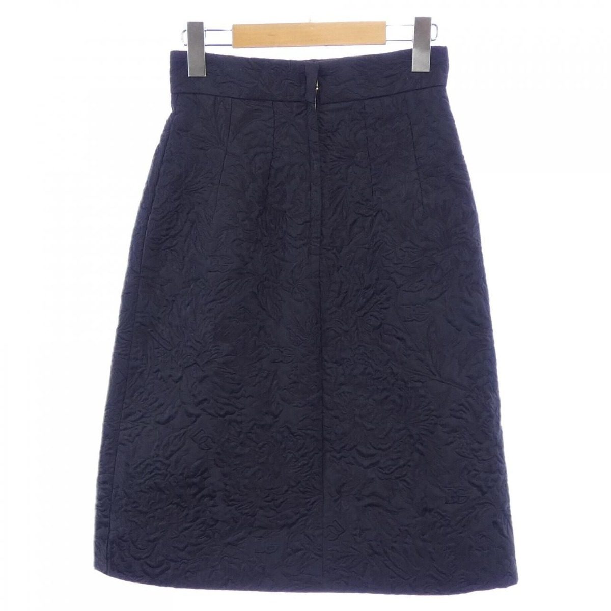 Dolce & Gabbana and & Hjmqo Skirt — view 2