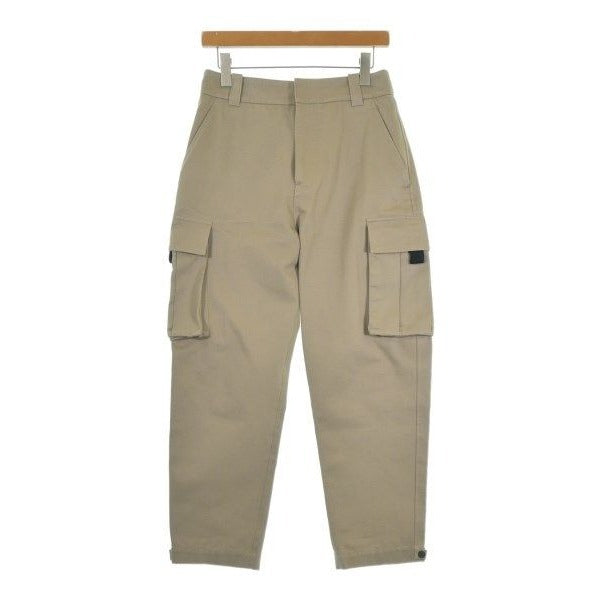 Dior Homme Pants