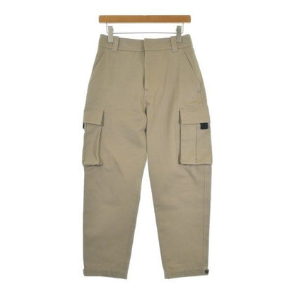 Dior Homme Pants