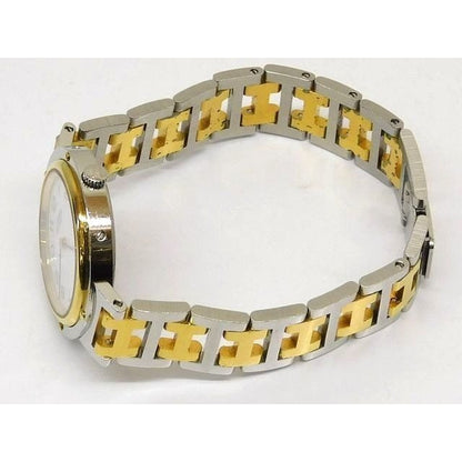Hermes Clipper Boys Watch Quartz — view 2