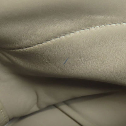 Hermes Bolide 31 Silver Hardware Handbag Taurillon Women