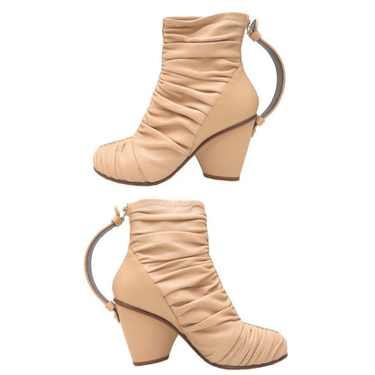 Louis Vuitton Boots 1 Ac7 tx