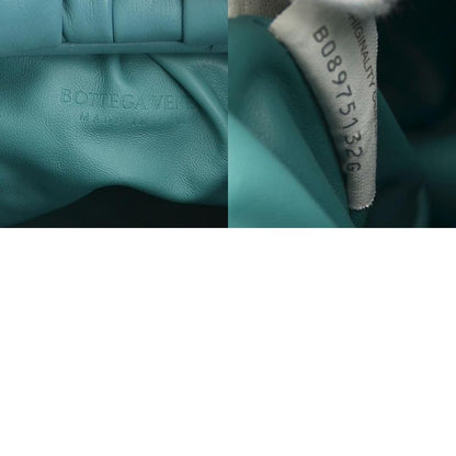 Bottega Veneta Shoulder Bag The Shoulder Pouch