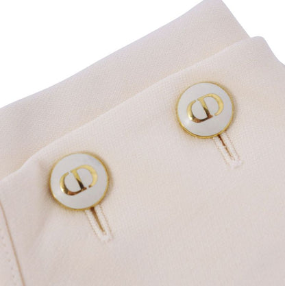 Christian DIOR Dress 202