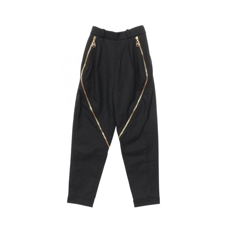 Louis Vuitton Pants Wool