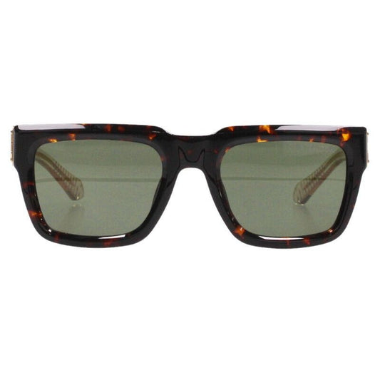 Louis Vuitton Z2060 E Legacy Square Sunglasses