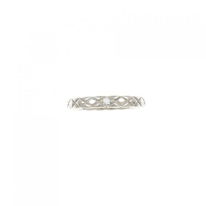 Chanel Coco Crush Small Ring — view 2