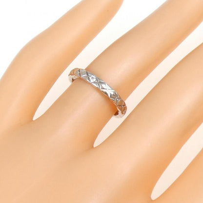 Chanel Coco Crush Small Ring — view 6