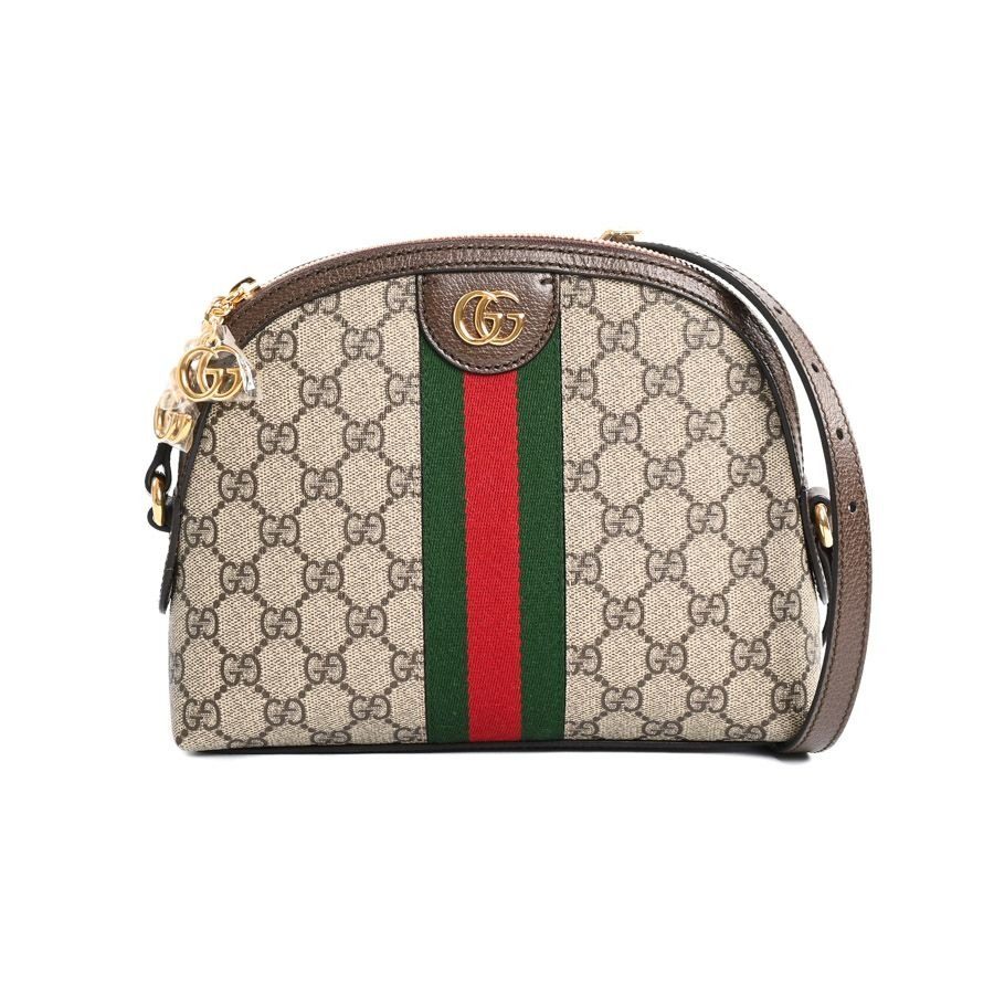 Gucci Shoulder Bag Ophidia Small