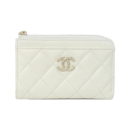 Chanel Ap4731 Card Case