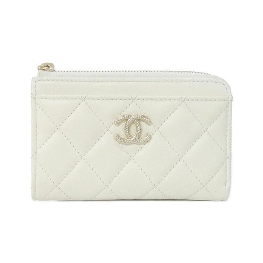 Chanel Ap4731 Card Case